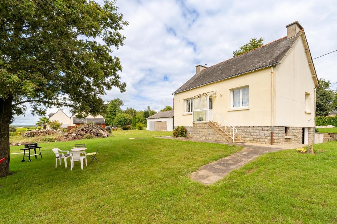 Photo of Others in Glenac