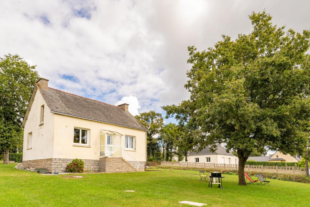 Photo of Others in Glenac