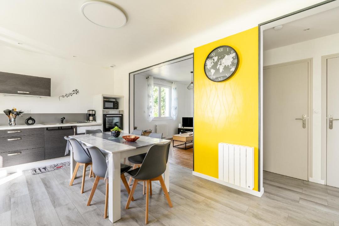 Photo of Others in Glenac