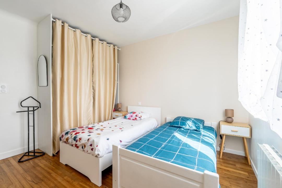 Photo of Others in Glenac