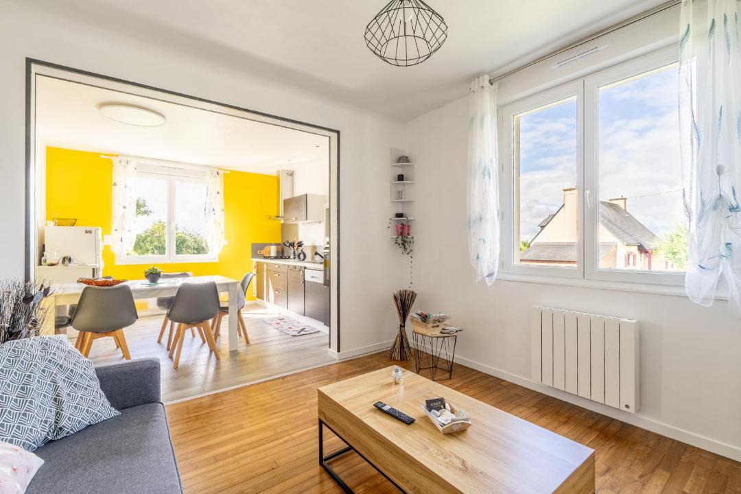 Photo of Others in Glenac