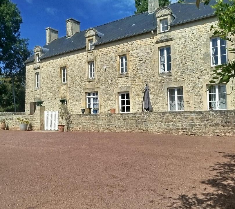 Photo of Others in Tour-en-Bessin