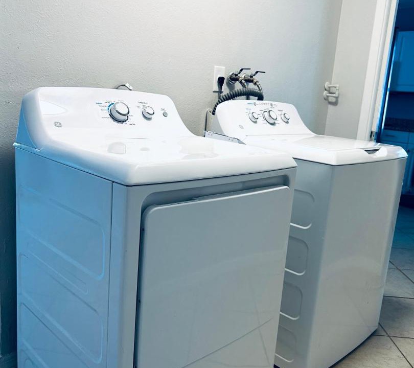 Photo of Others in Venice Gardens