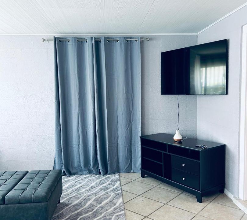 Photo of Others in Venice Gardens