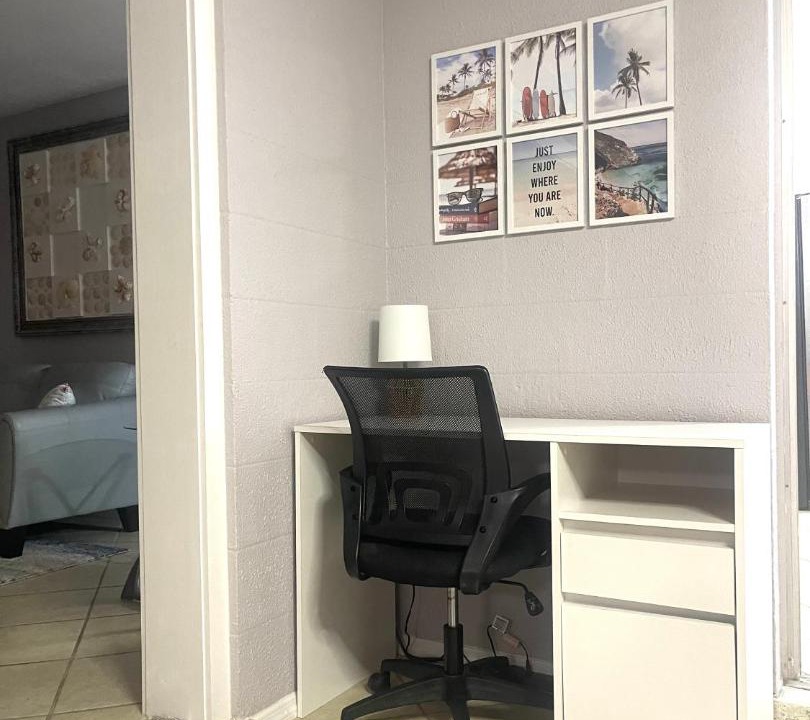 Photo of Others in Venice Gardens