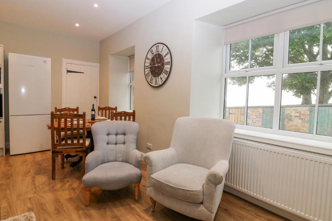 Photo of Others in Haddington