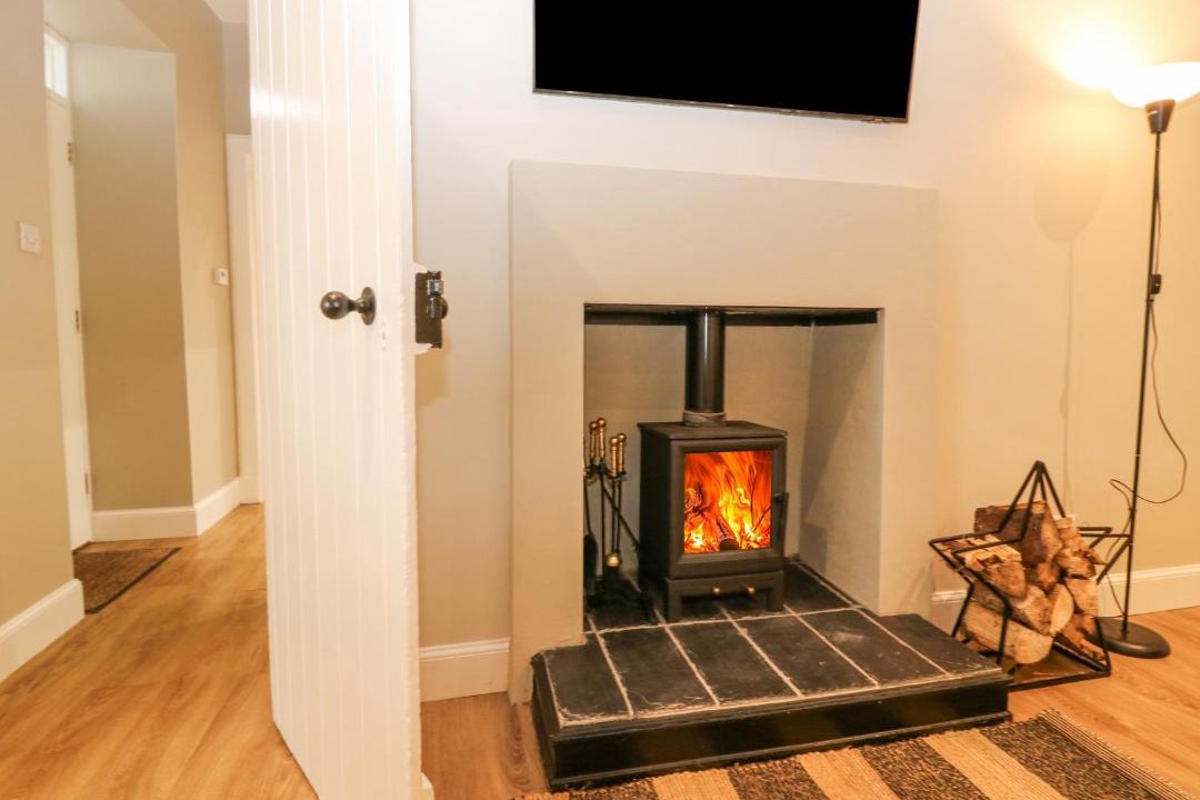 Photo of Others in Haddington