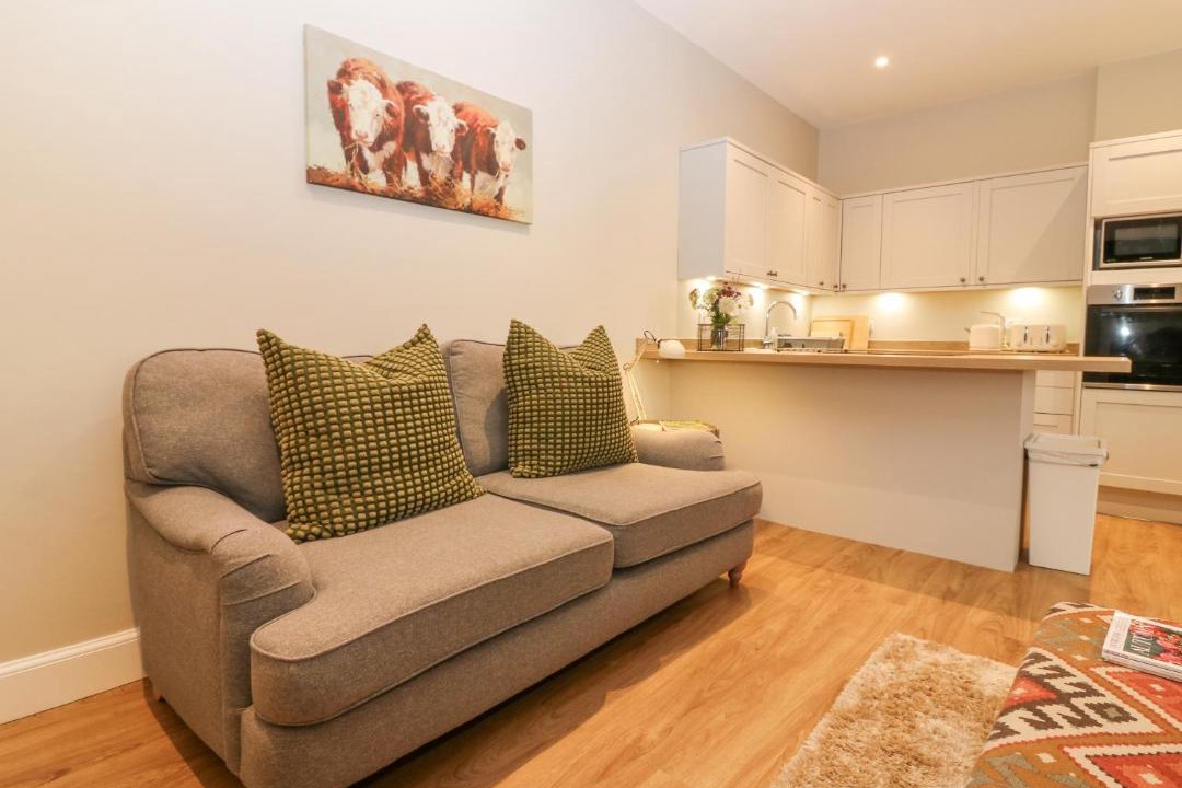 Photo of Others in Haddington