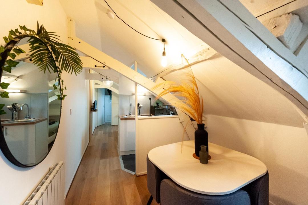 Photo of Others in Centre Ville