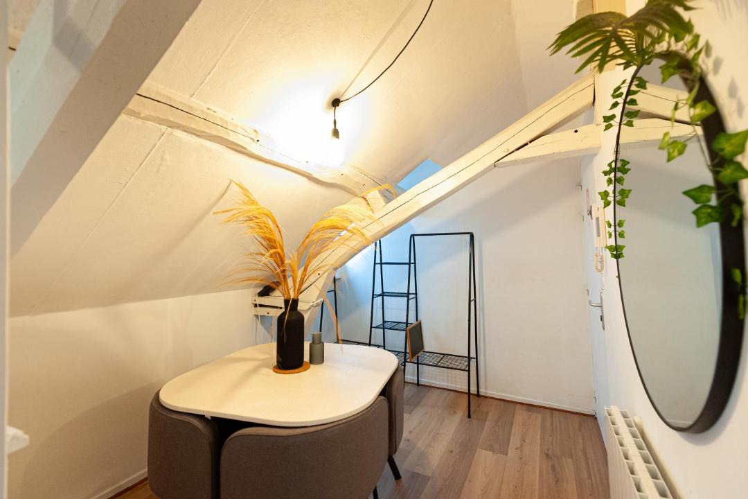 Photo of Others in Centre Ville