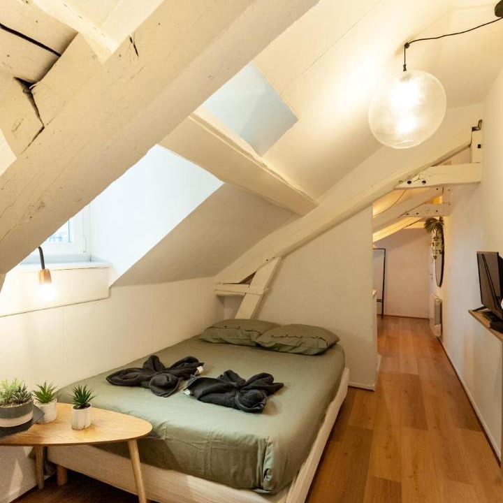 Photo of Others in Centre Ville