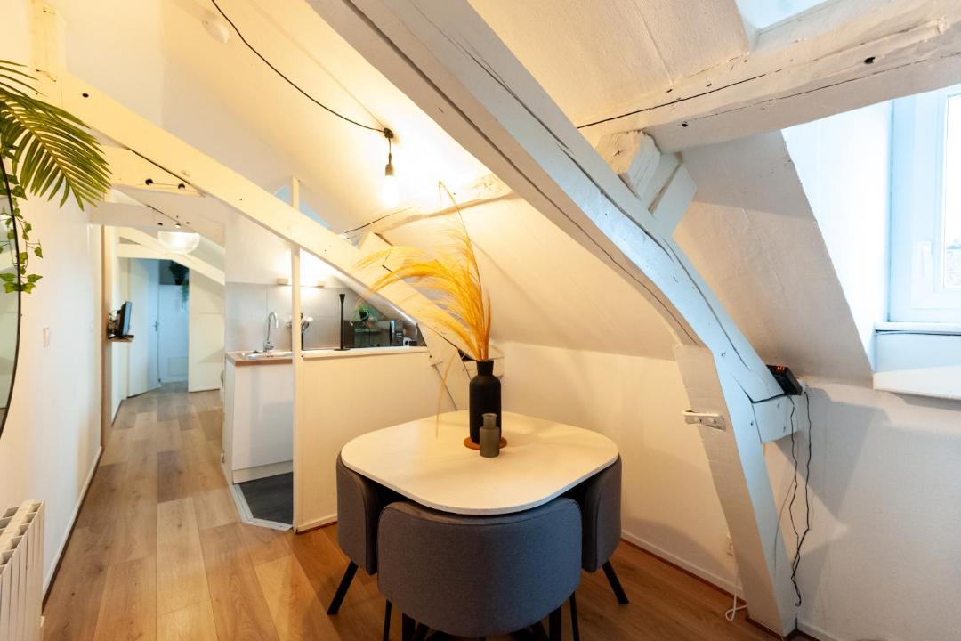 Photo of Others in Centre Ville