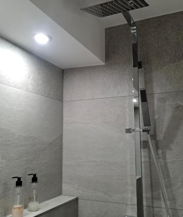 Photo of Bathroom in Boppelsen