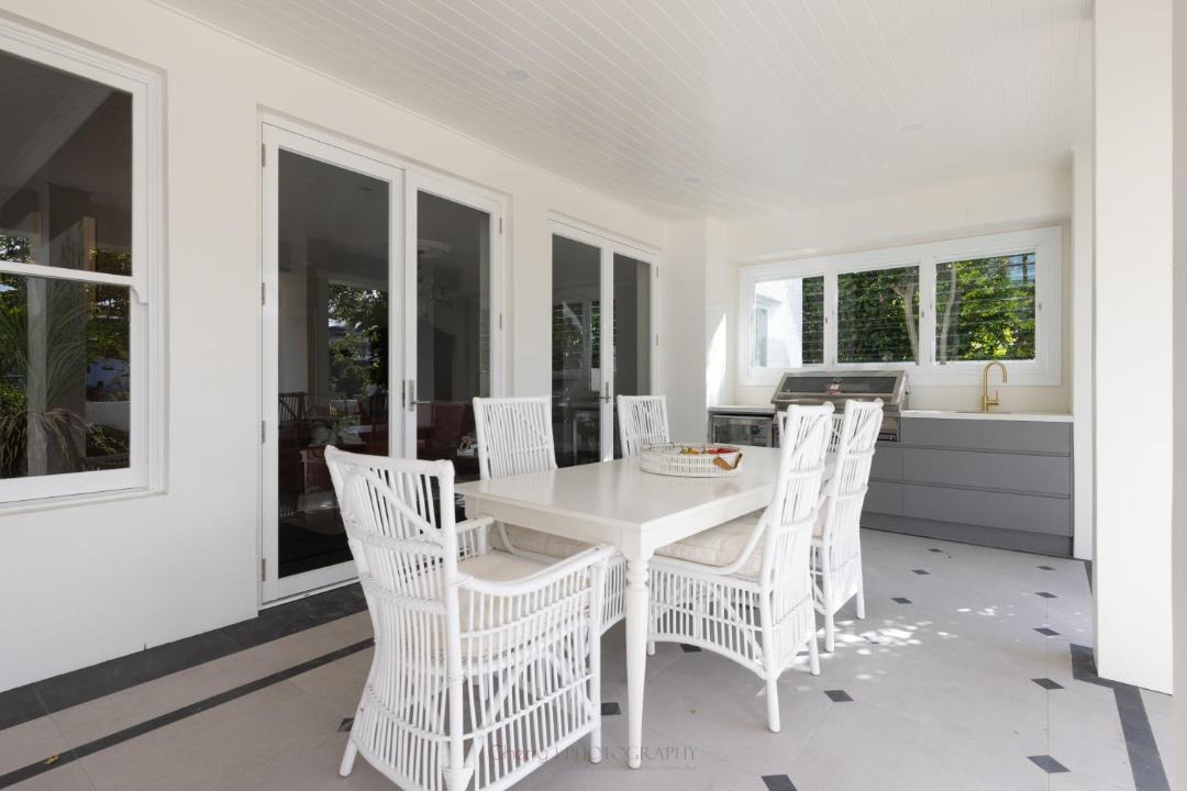 Photo of Others in Hamilton