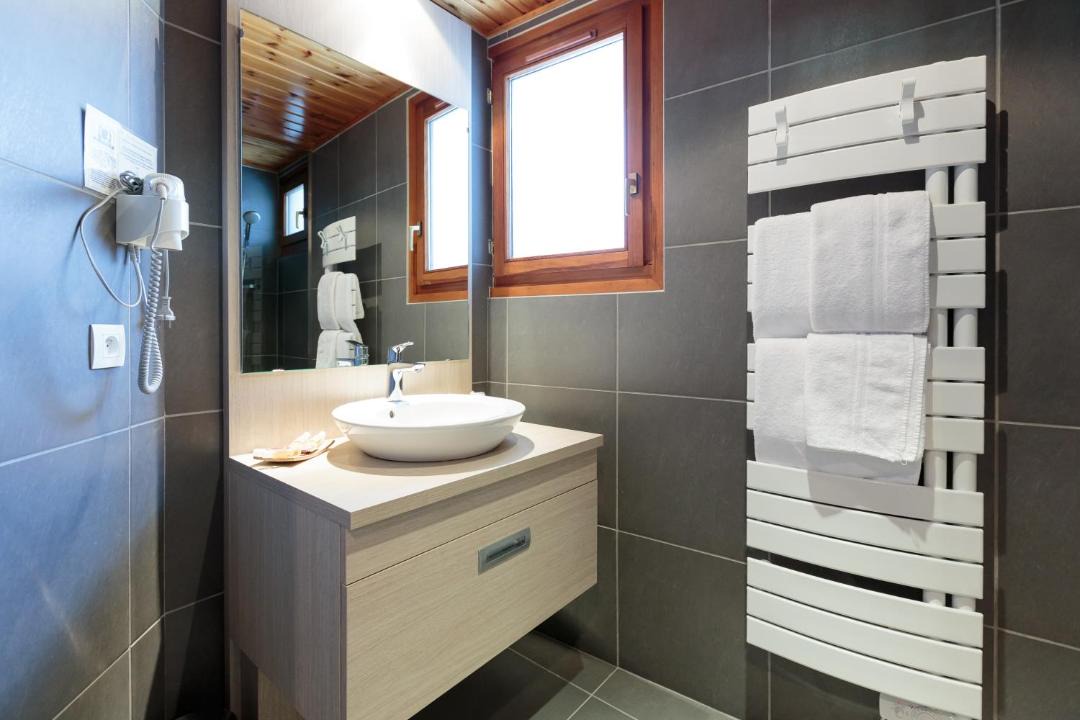 Photo of Others in Val-d'Isere