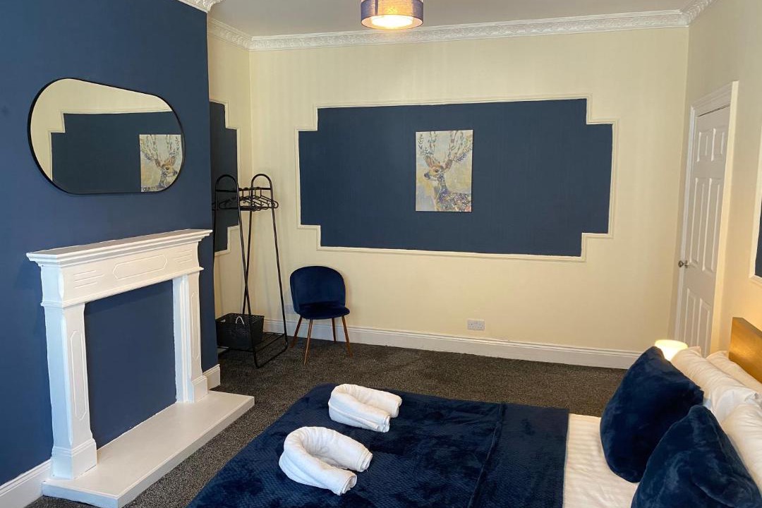 Photo of Others in Westoe