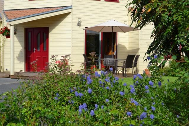 Photo of Others in Haute-Goulaine