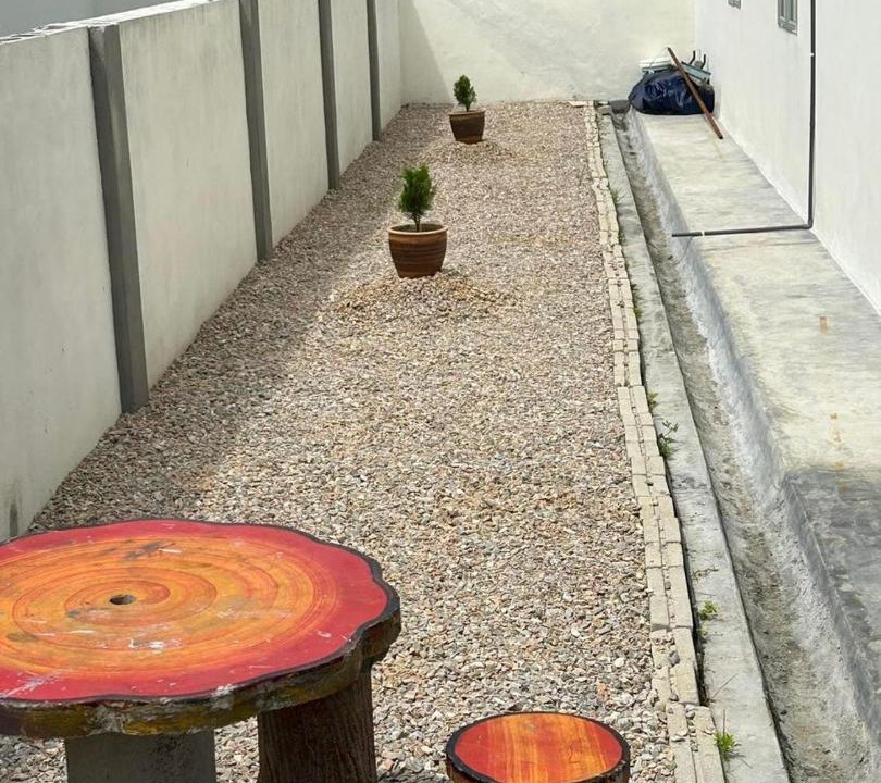 Photo of Others in Durian Sebatang