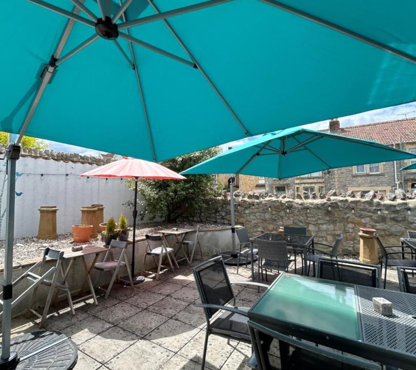 Photo of Others in Keynsham