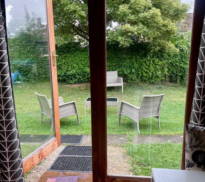 Photo of Others in Bradford-on-Avon