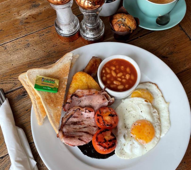 Photo of Others in Keynsham