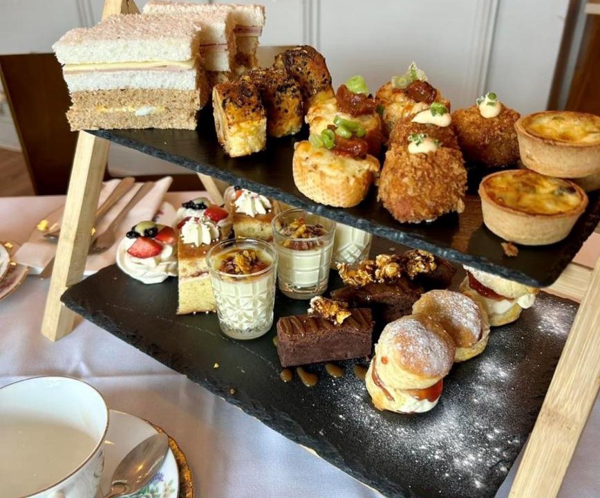 Photo of Others in Keynsham