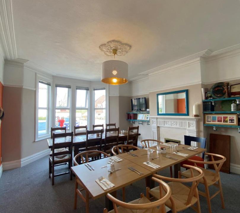 Photo of Others in Keynsham