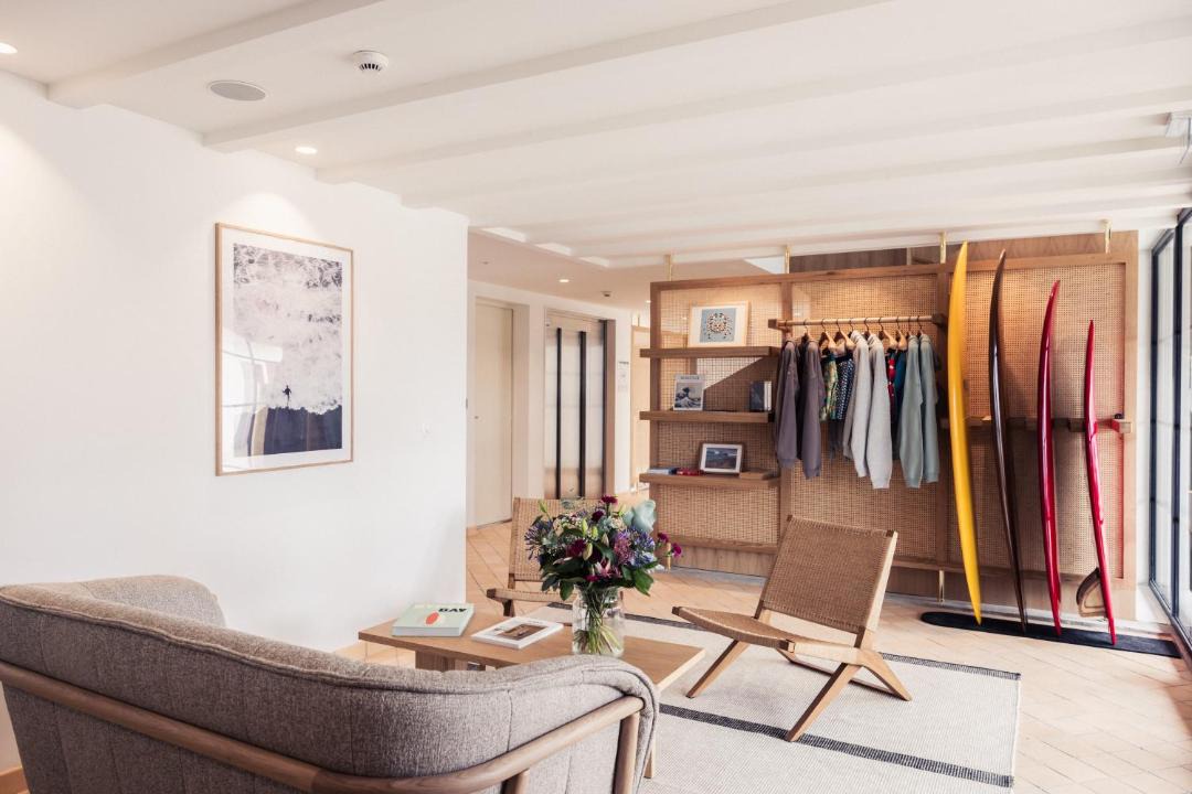 Photo of Others in Arbonne