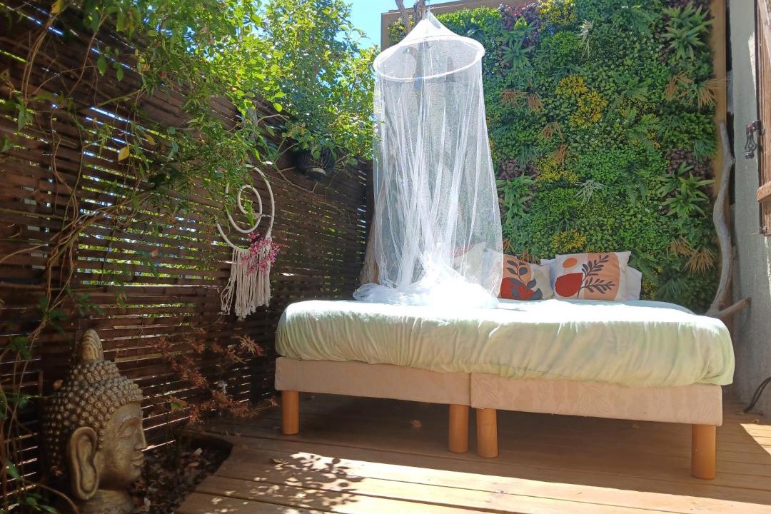 Photo of Others in Saint-Andre-de-Sangonis