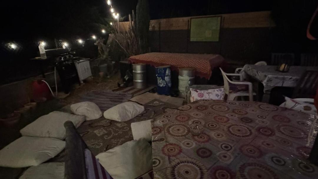 Photo of Others in Saint-Andre-de-Sangonis