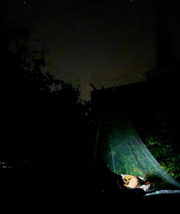 Photo of Outdoor in Saint-Andre-de-Sangonis