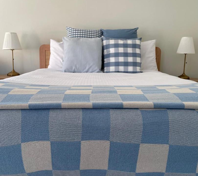 Photo of Bedroom in Euroa