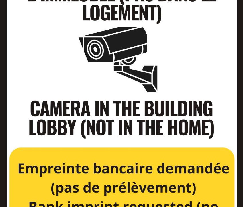 Photo of Others in Valenciennes