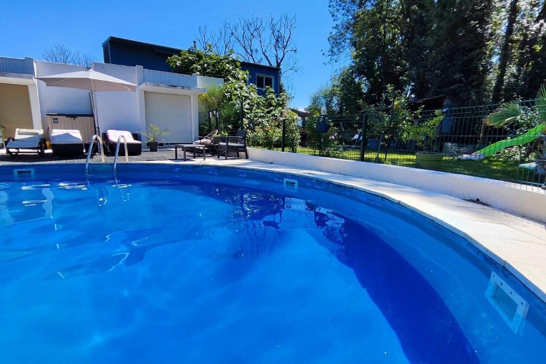 Photo of Others in Tart-le-Bas