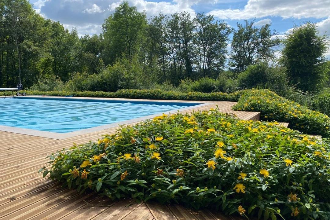 Photo of Others in Dampierre-sous-Bouhy