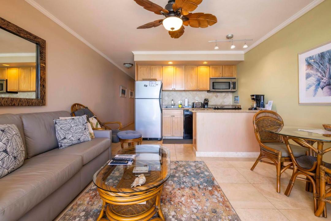 Photo of Others in Honokowai