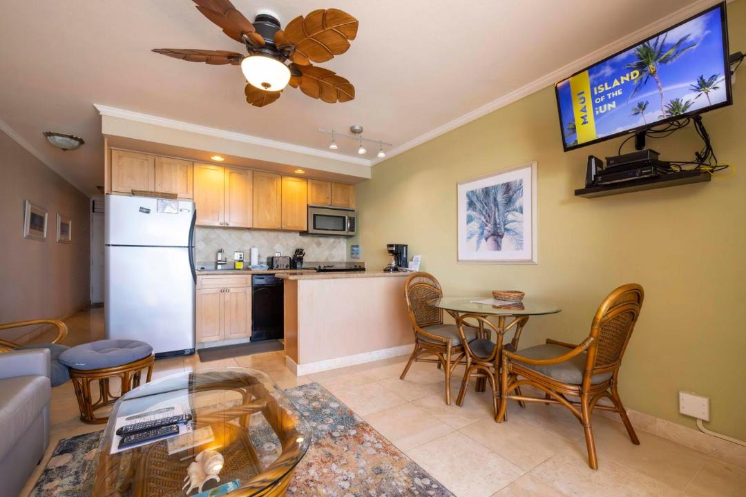 Photo of Others in Honokowai