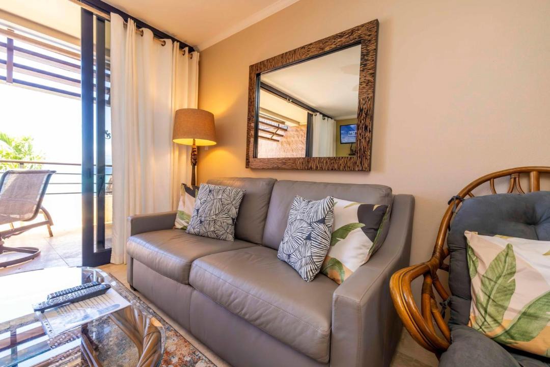 Photo of Others in Honokowai