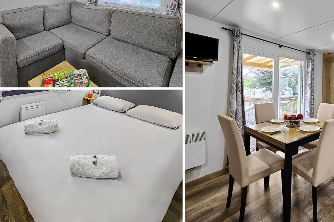 Photo of Others in Litteau