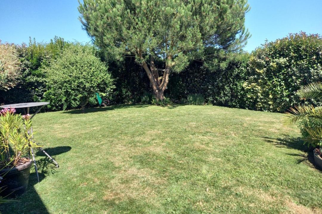 Photo of Others in L'Herbergement