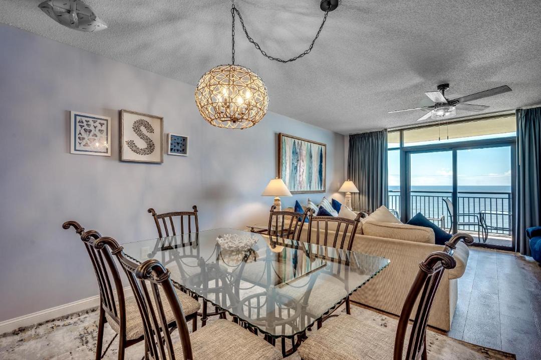 Photo of Others in Myrtle Beach