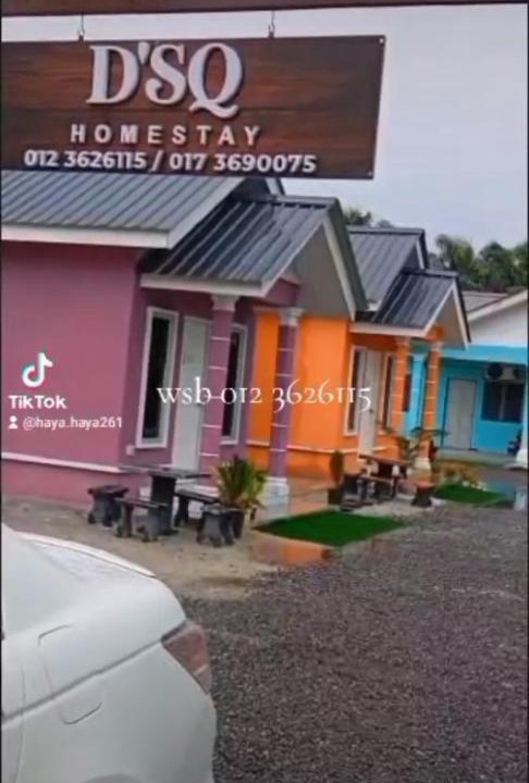 Photo of Others in Tanjung Karang