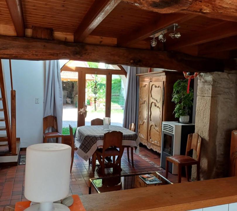 Photo of Others in Archettes