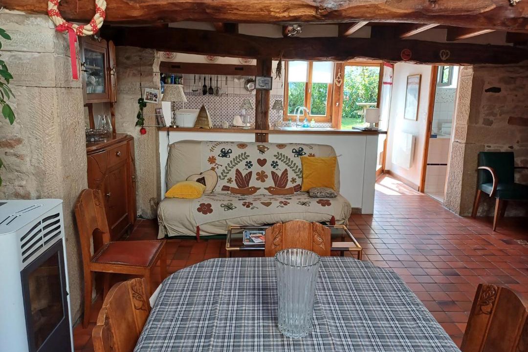 Photo of Others in Archettes