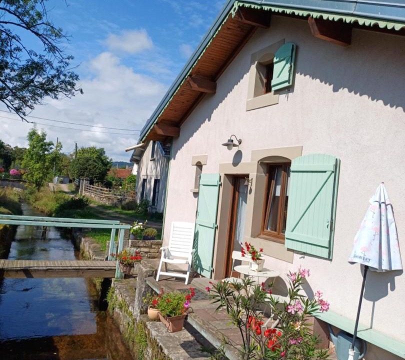 Photo of Others in Archettes