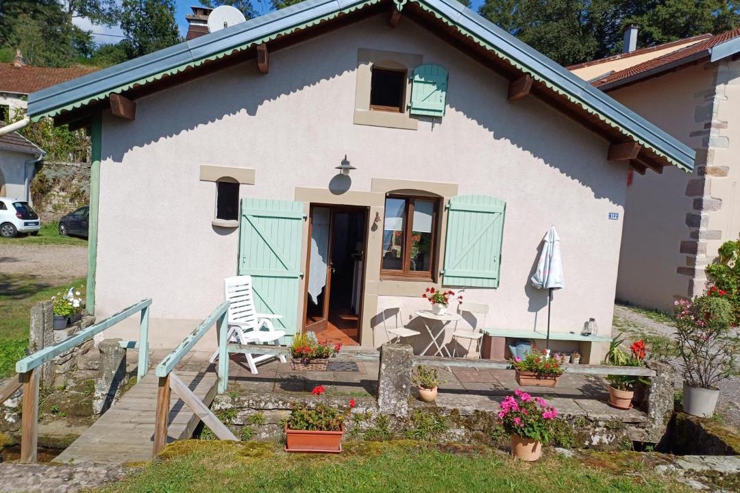 Photo of Others in Archettes