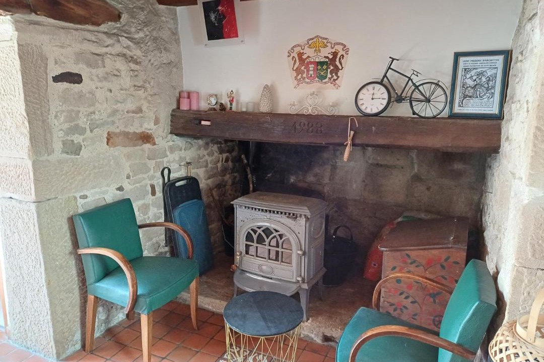 Photo of Others in Archettes