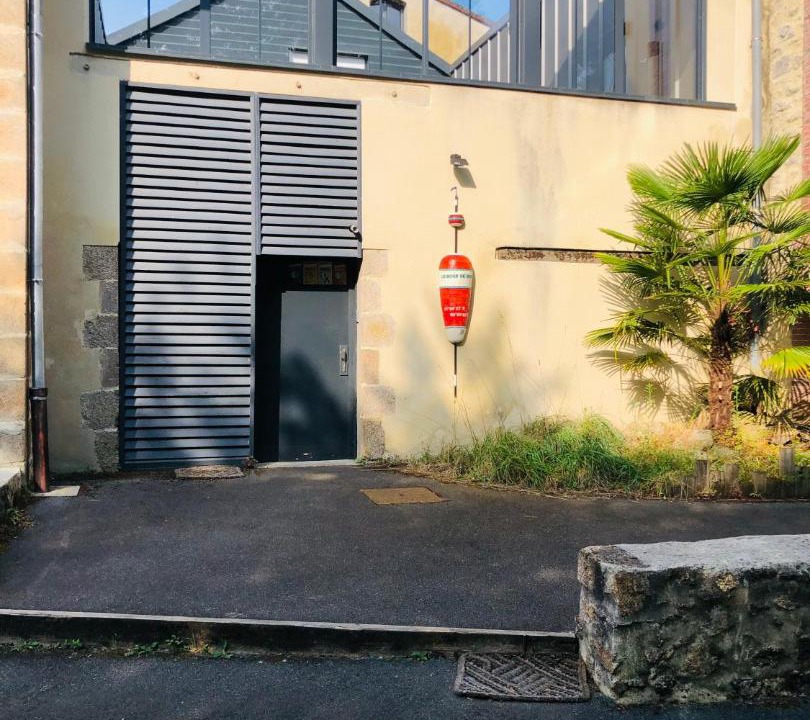 Photo of Others in Saint-Laurent-sur-Sevre
