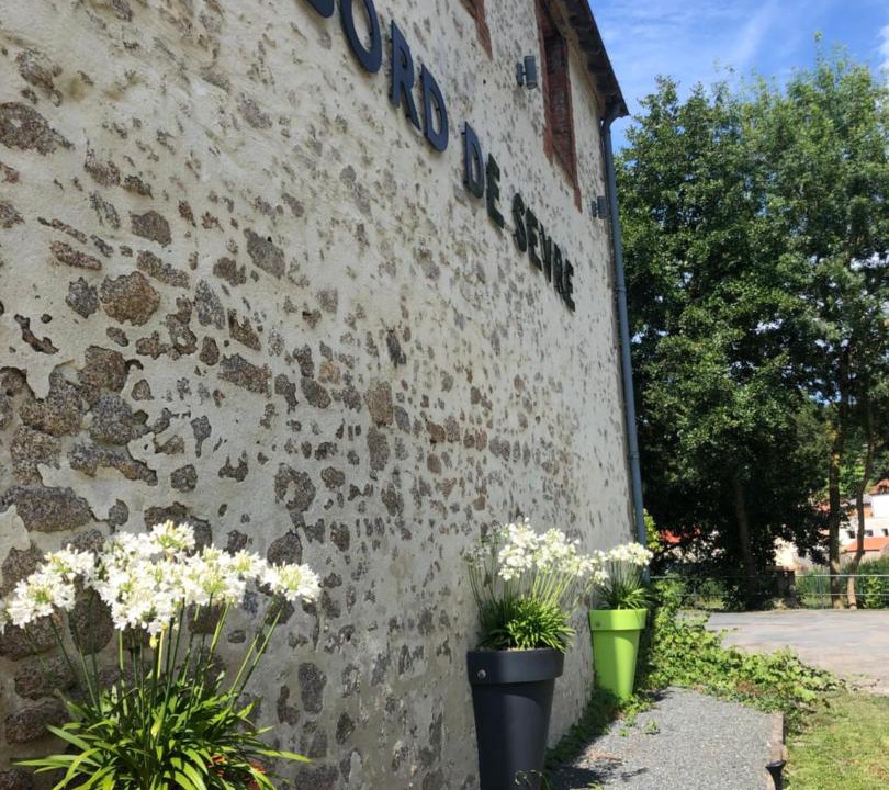 Photo of Others in Saint-Laurent-sur-Sevre