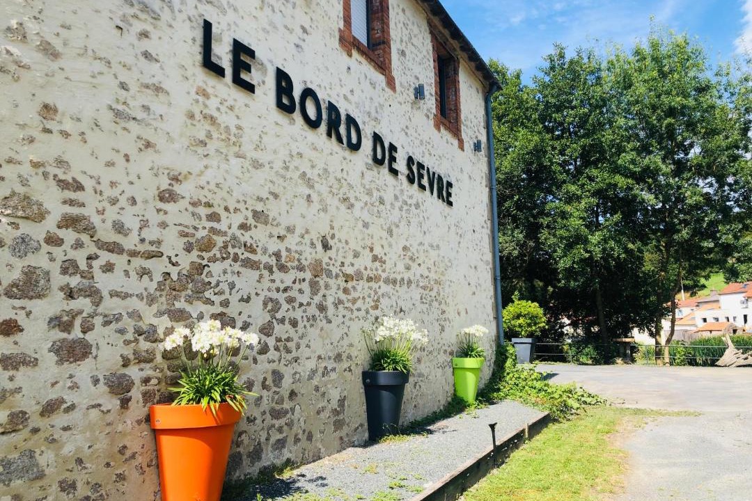 Photo of Others in Saint-Laurent-sur-Sevre
